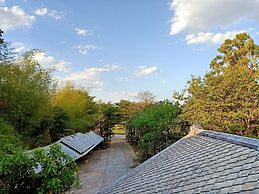 Rommai Greenpark Lampang