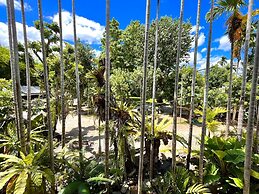 Rommai Greenpark Lampang