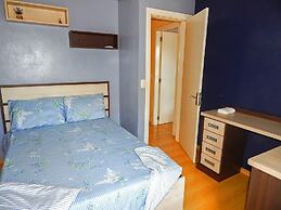 Residencial Encantos da Natureza