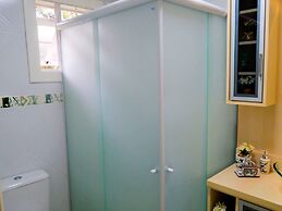 Residencial Encantos da Natureza