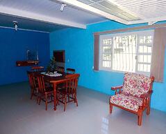 Residencial Encantos da Natureza