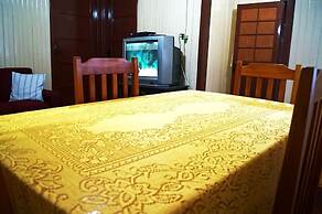 Residencial Recanto do Sossego Gramado