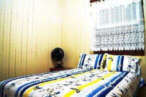 Residencial Recanto do Sossego Gramado
