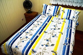 Residencial Recanto do Sossego Gramado