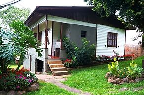 Residencial Recanto do Sossego Gramado