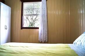 Residencial Recanto do Sossego Gramado