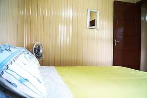 Residencial Recanto do Sossego Gramado