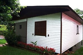 Residencial Recanto do Sossego Gramado