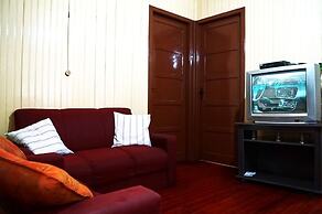 Residencial Recanto do Sossego Gramado