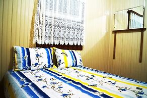 Residencial Recanto do Sossego Gramado