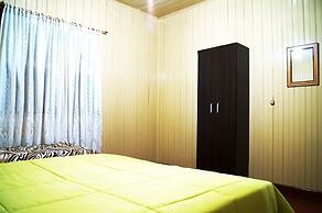 Residencial Recanto do Sossego Gramado