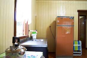 Residencial Recanto do Sossego Gramado