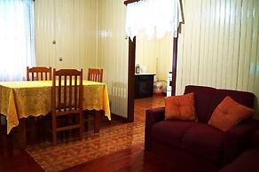 Residencial Recanto do Sossego Gramado