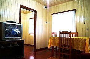 Residencial Recanto do Sossego Gramado