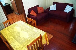 Residencial Recanto do Sossego Gramado