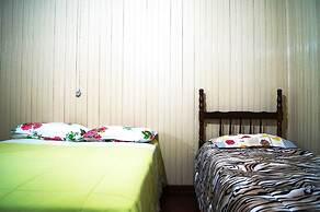 Residencial Recanto do Sossego Gramado