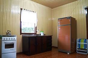 Residencial Recanto do Sossego Gramado