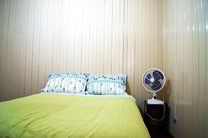 Residencial Recanto do Sossego Gramado