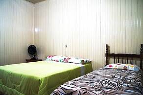 Residencial Recanto do Sossego Gramado