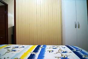 Residencial Recanto do Sossego Gramado