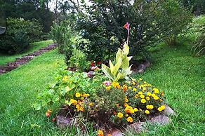 Residencial Recanto do Sossego Gramado