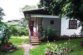 Residencial Recanto do Sossego Gramado