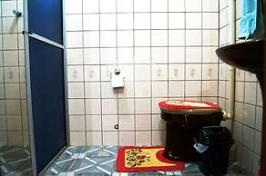 Residencial Recanto do Sossego Gramado