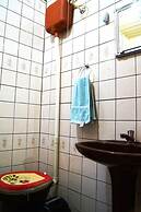 Residencial Recanto do Sossego Gramado