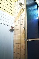 Residencial Recanto do Sossego Gramado