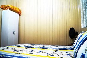 Residencial Recanto do Sossego Gramado