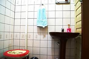 Residencial Recanto do Sossego Gramado