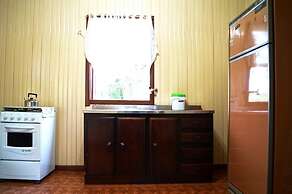 Residencial Recanto do Sossego Gramado