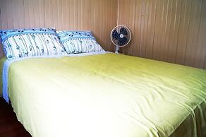 Residencial Recanto do Sossego Gramado