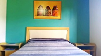 Residencial Encantos Verdes