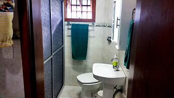 Residencial Encantos Verdes