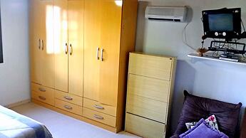 Residencial Encantos Verdes