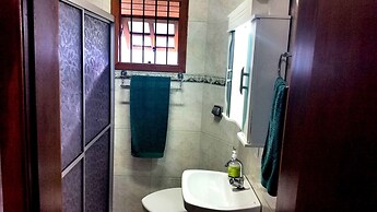 Residencial Encantos Verdes