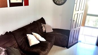 Residencial Encantos Verdes