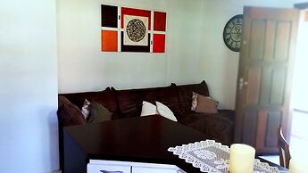 Residencial Encantos Verdes