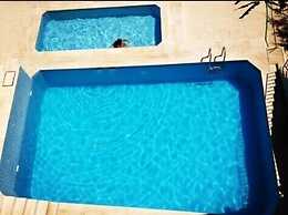 Yalcinkaya Apart Otel