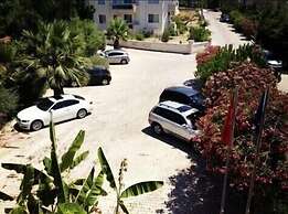 Yalcinkaya Apart Otel