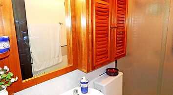 Apartamento da Borges