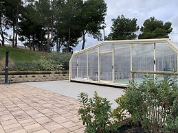 Naturaverde Country House
