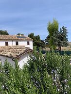 Naturaverde Country House