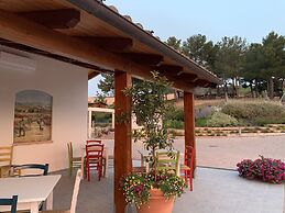 Naturaverde Country House