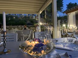 Naturaverde Country House