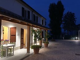 Naturaverde Country House