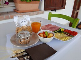 Naturaverde Country House