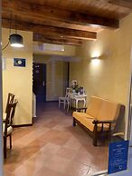 Naturaverde Country House