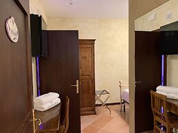 Naturaverde Country House